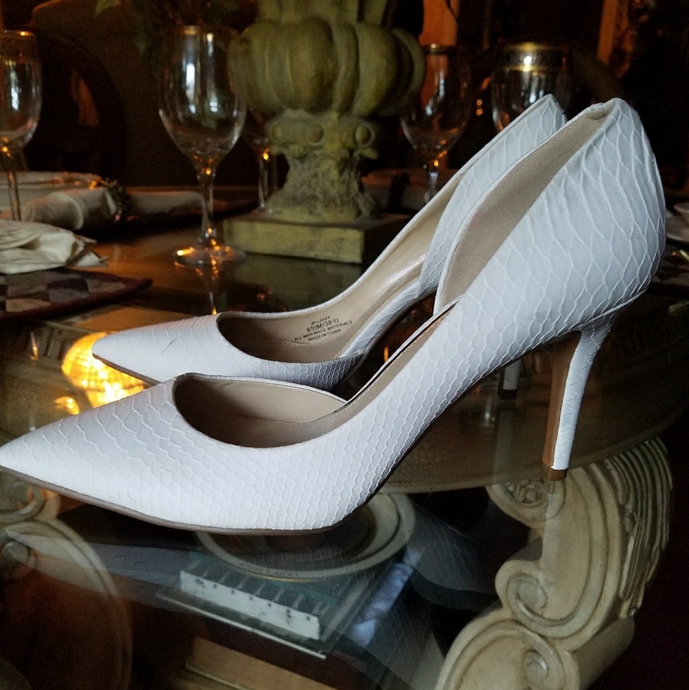 Women heels
